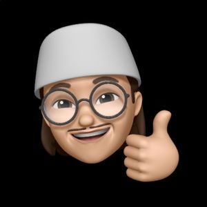 Meet your Posher, Abdul